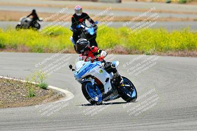 media/May-10-2024-2WTD (Fri) [[c88d7990af]]/Group C/Session 3-Turn 4 and 6/